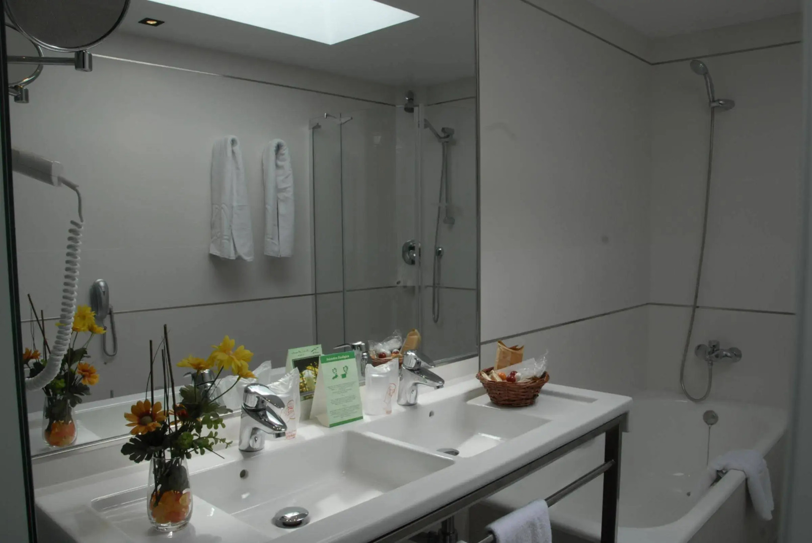 Foto - Hotel Mirador