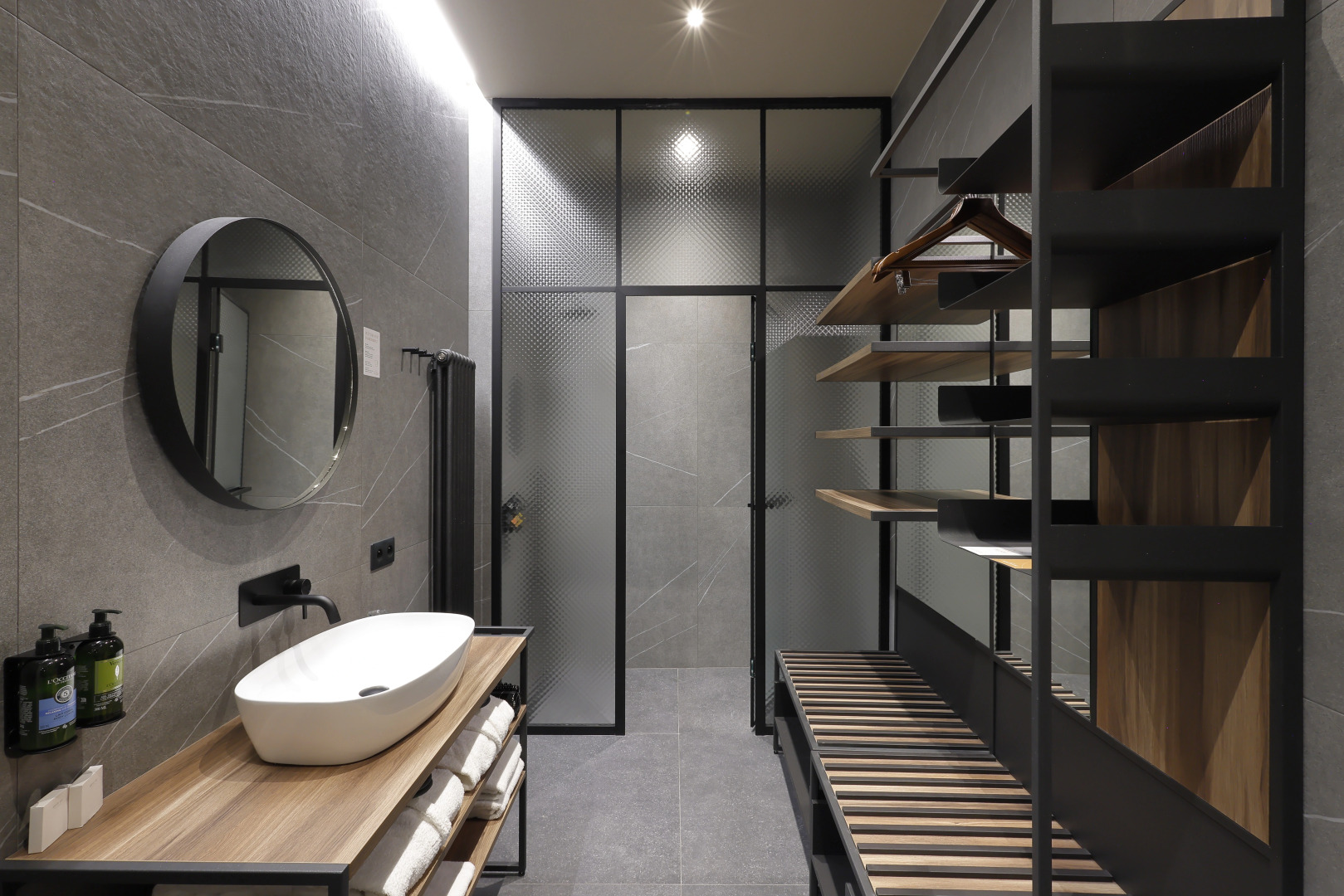 Foto - Hotel Prokop Square