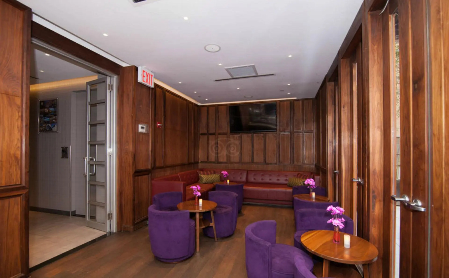 Photo - Best Western Premier Herald Square