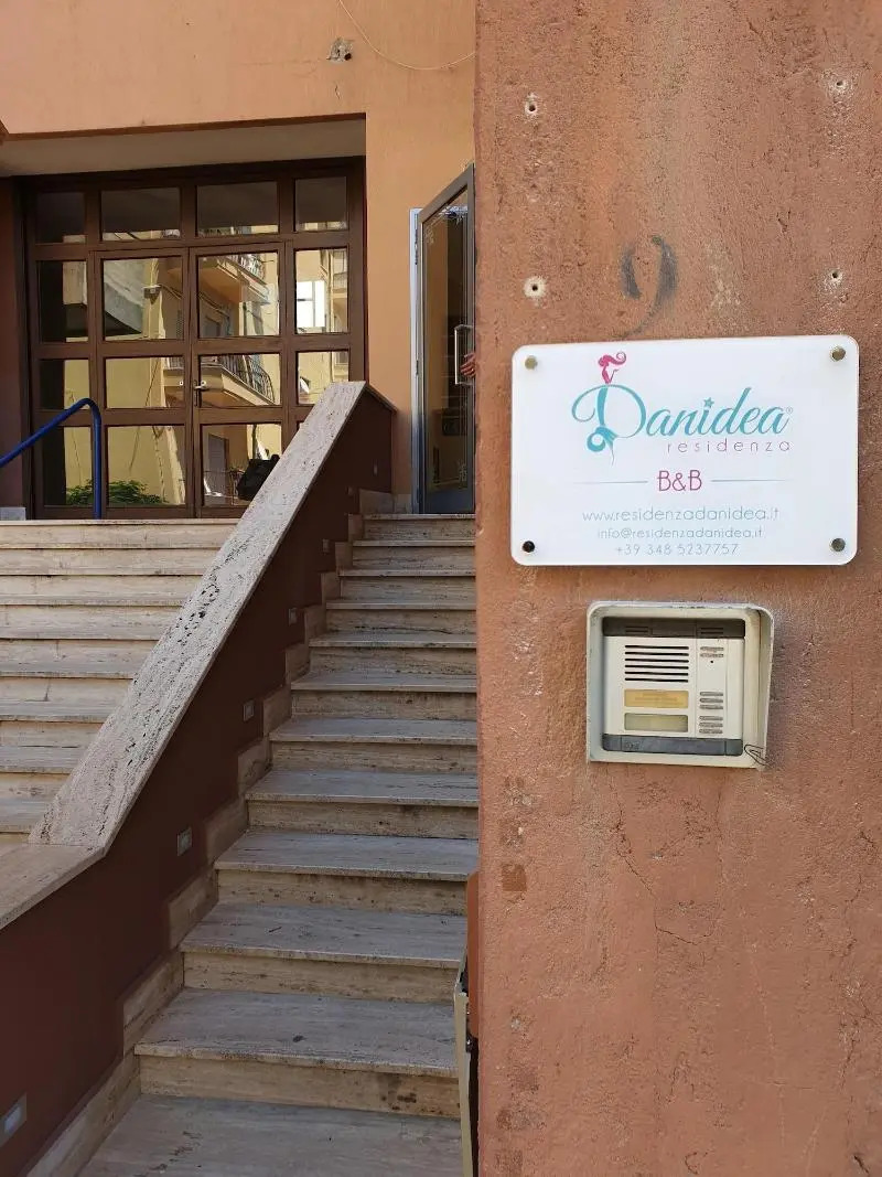 Foto - Residenza Danidea