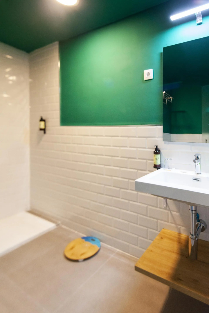 Foto - Hotel Ritual Sireno Torremolinos - Adults Only