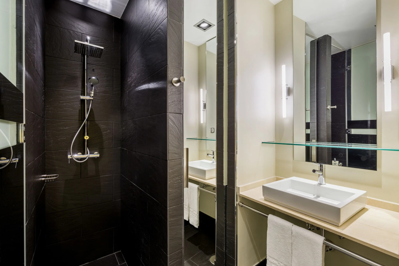 Photo - Room Mate Alicia, Madrid