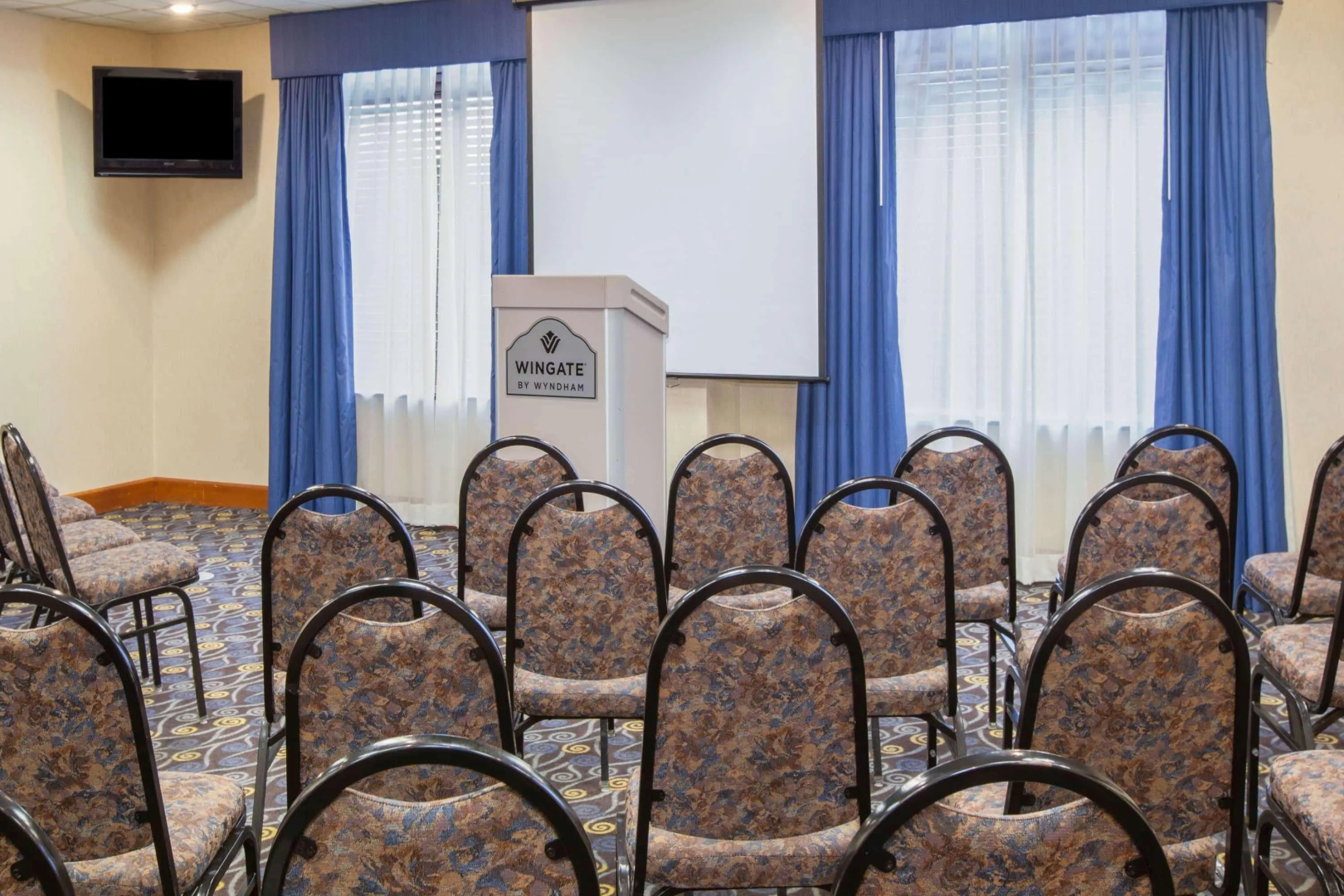 Photo - Fairfield Inn & Suites by Marriott Rome