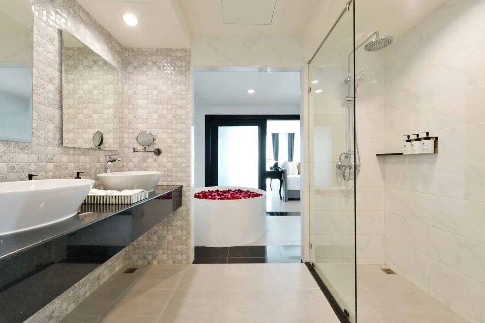 Photo - Hotel Bonalba Alicante