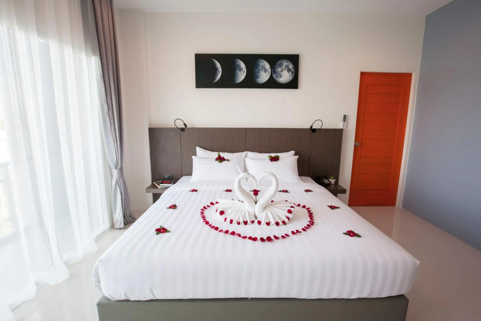 Foto - The Elysium Residence