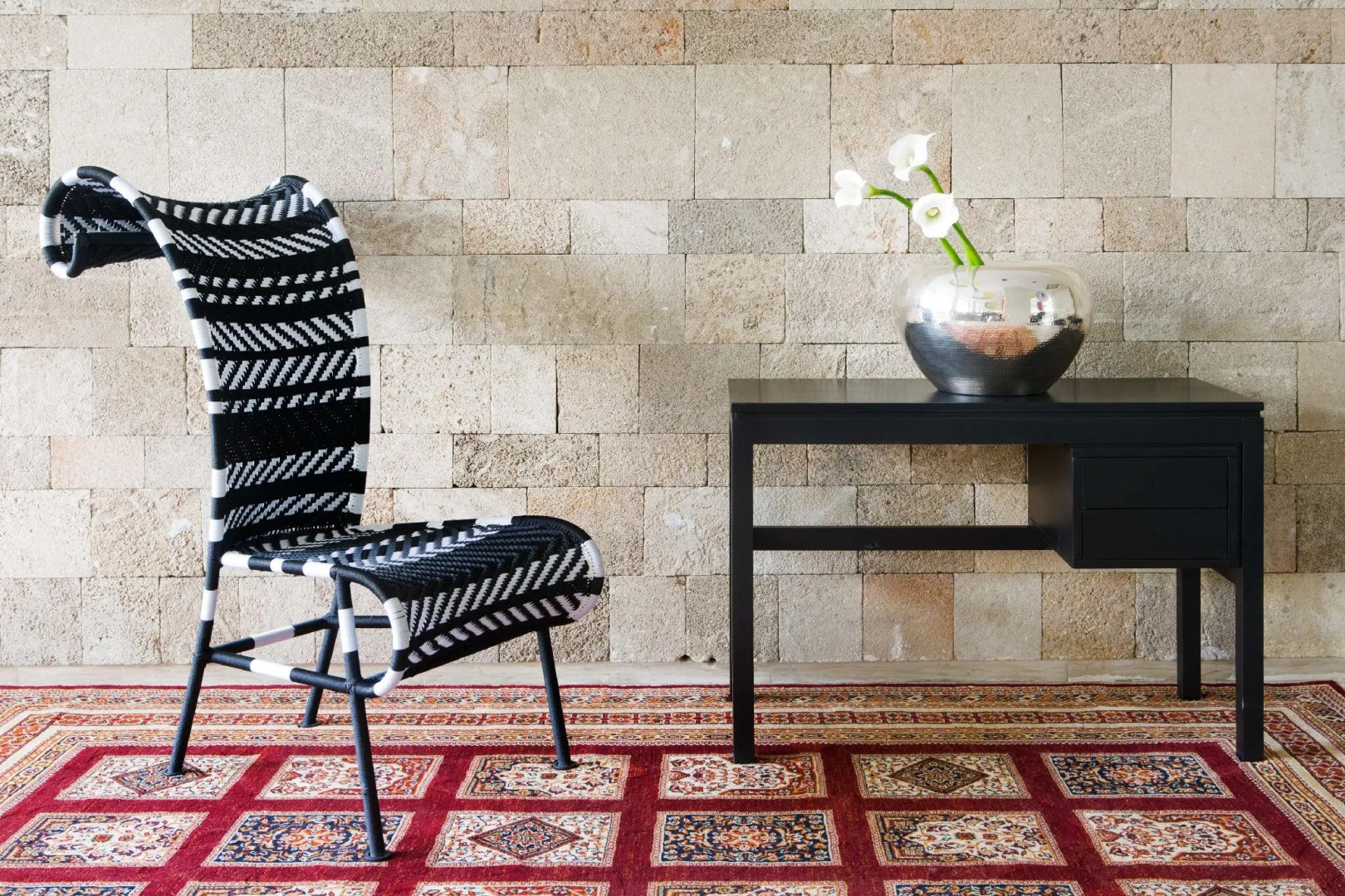 Foto - AQUAMARE CITY and BEACH