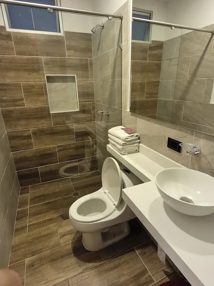 Photo - Hotel Spa Laureles