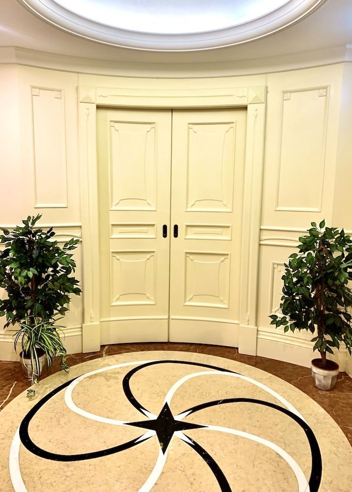 Photo - Simon's Guest House Rome