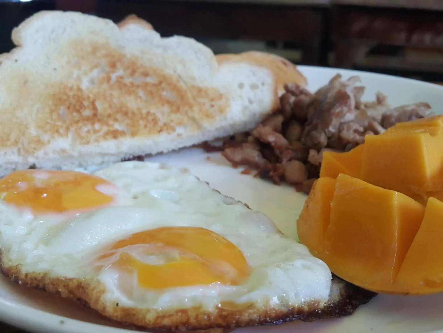 Photo - Lazy Dog Bed & Breakfast