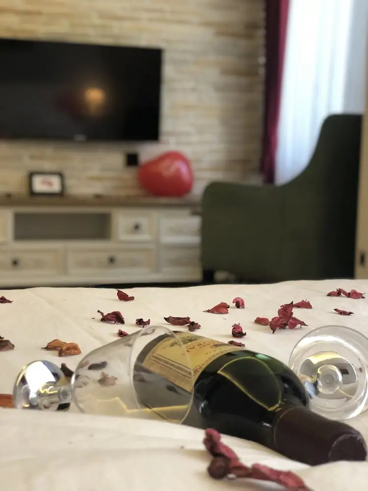 Photo - GV Suites Galata