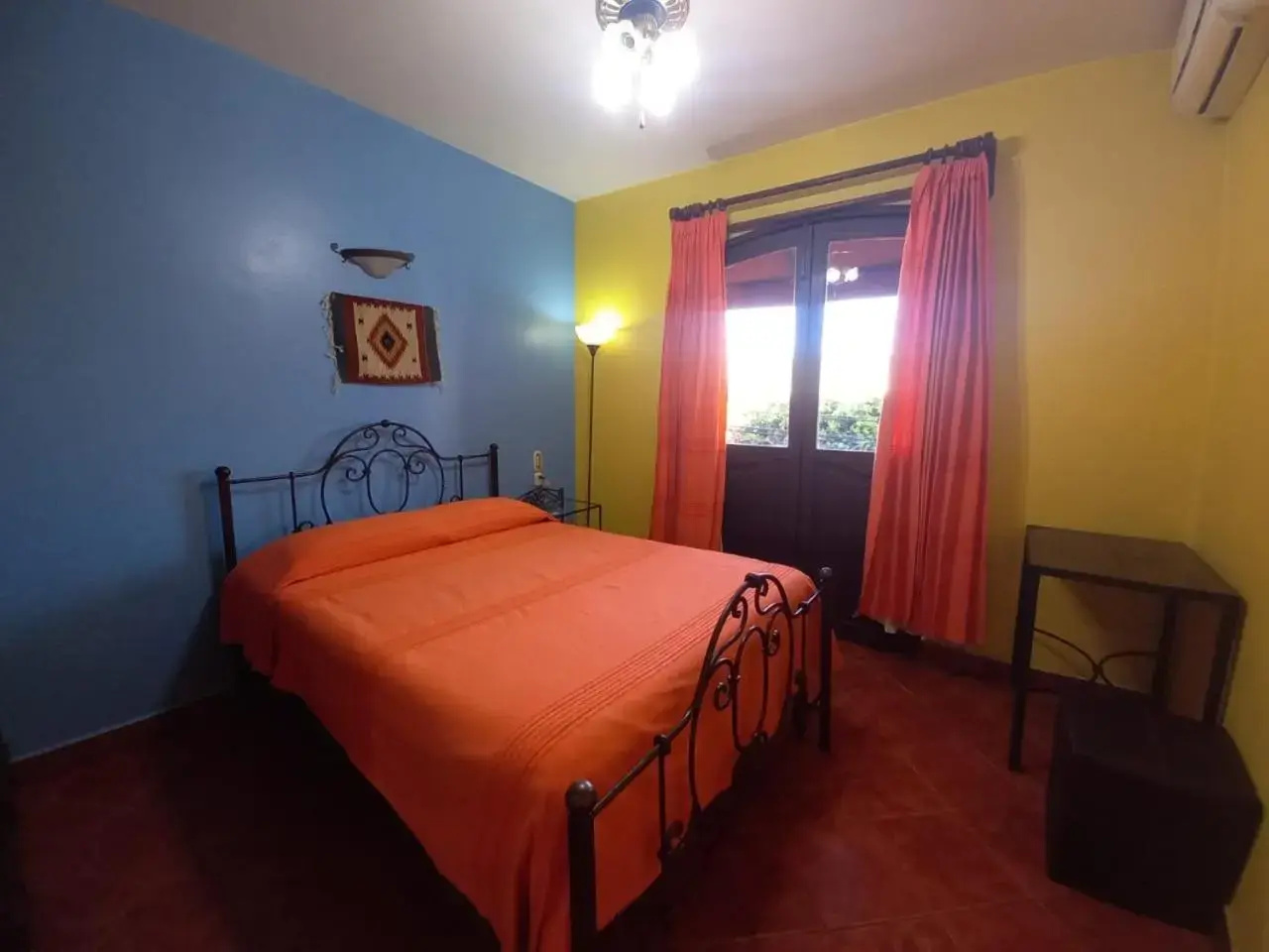 Foto - Hotel Doña Alicia
