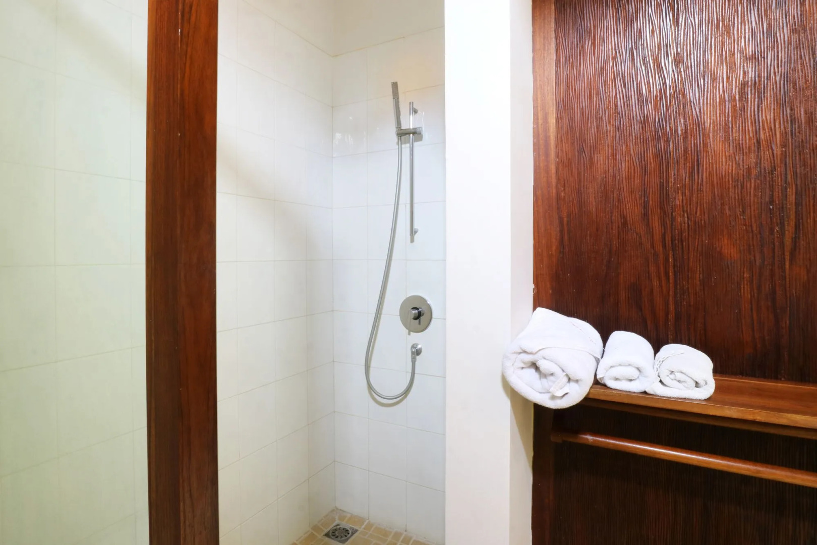 Foto - Villa Puriartha Ubud