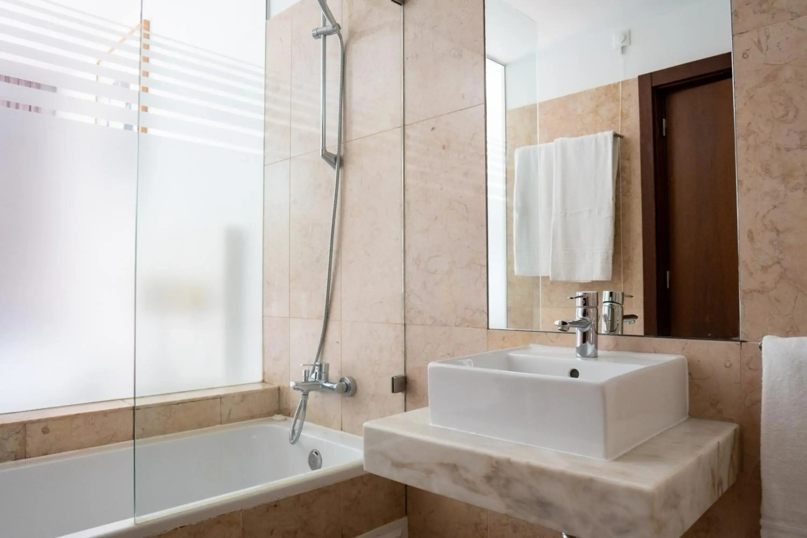 Photo - Hotel Vila D'Óbidos