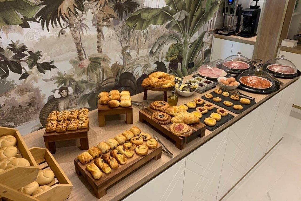 Photo - Oxford Hotel