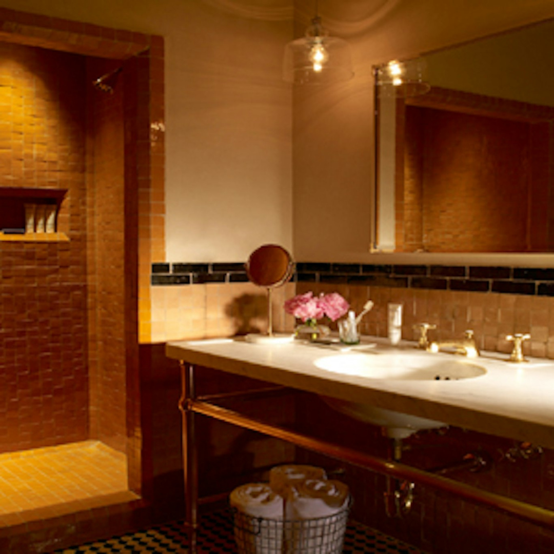 Photo - The Greenwich Hotel