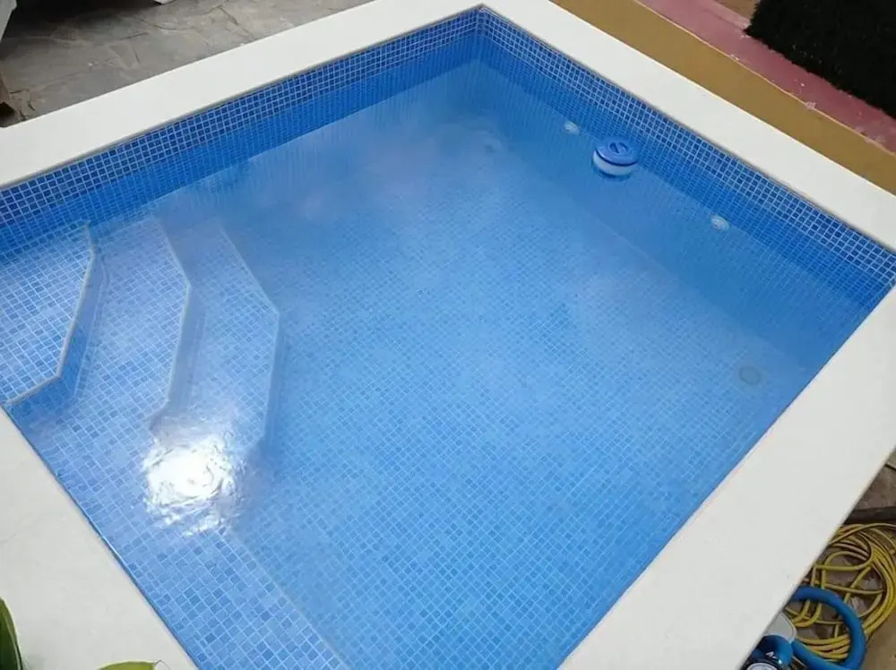 Foto - Hotel Rural La Raya 1866