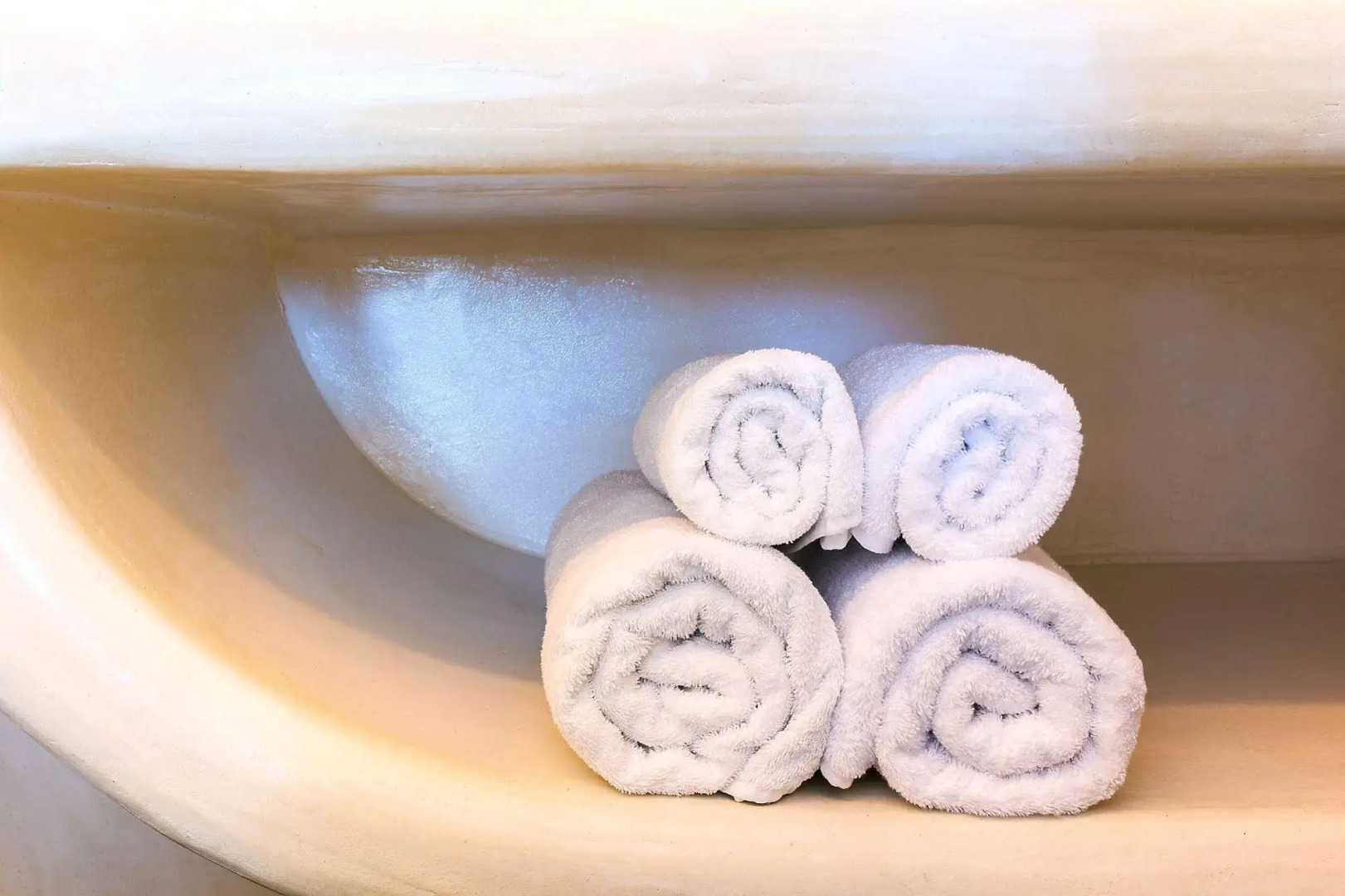 Foto - Santorini Secret Premium