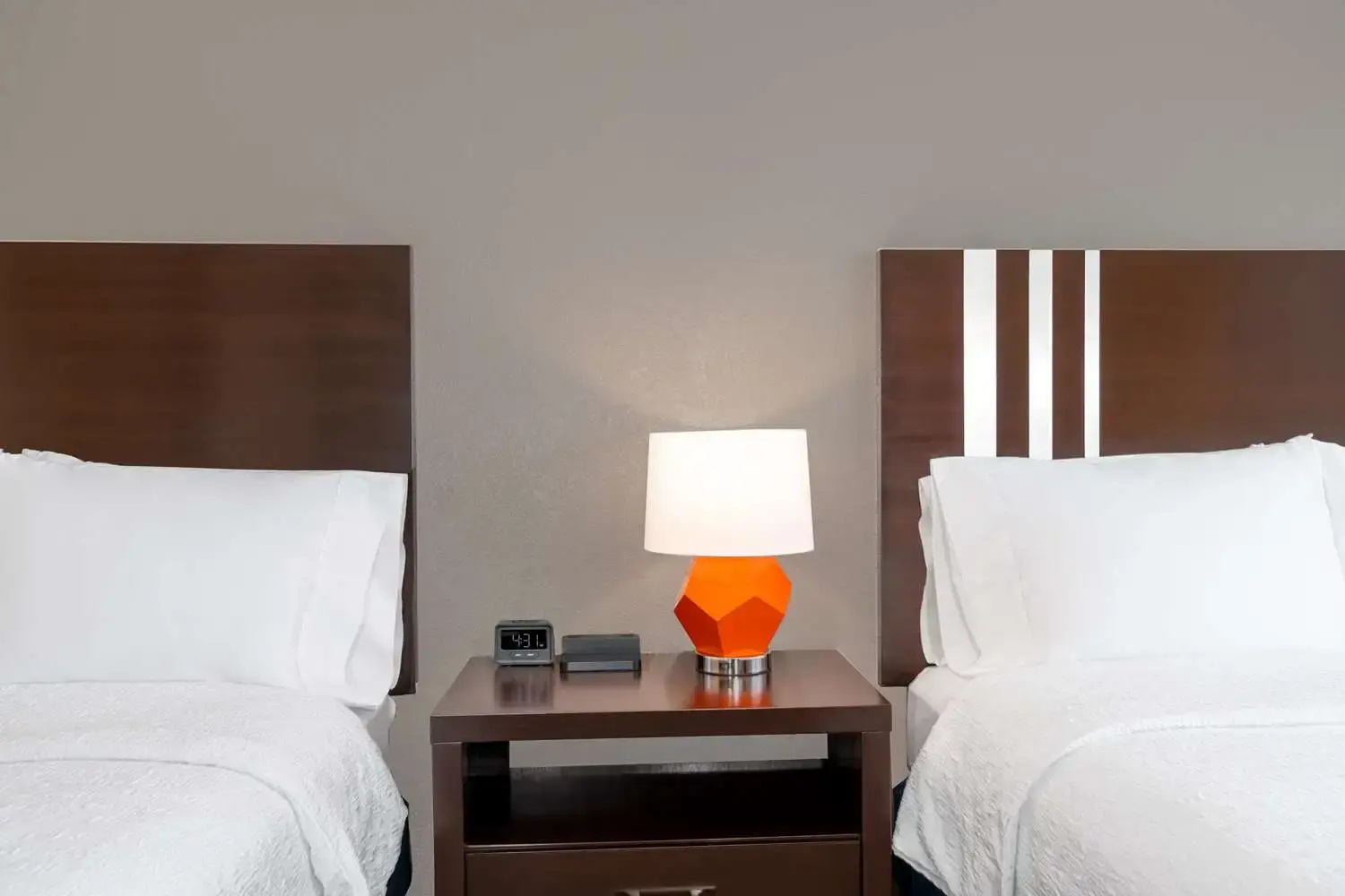 Foto - Hampton Inn & Suites Madison / Downtown