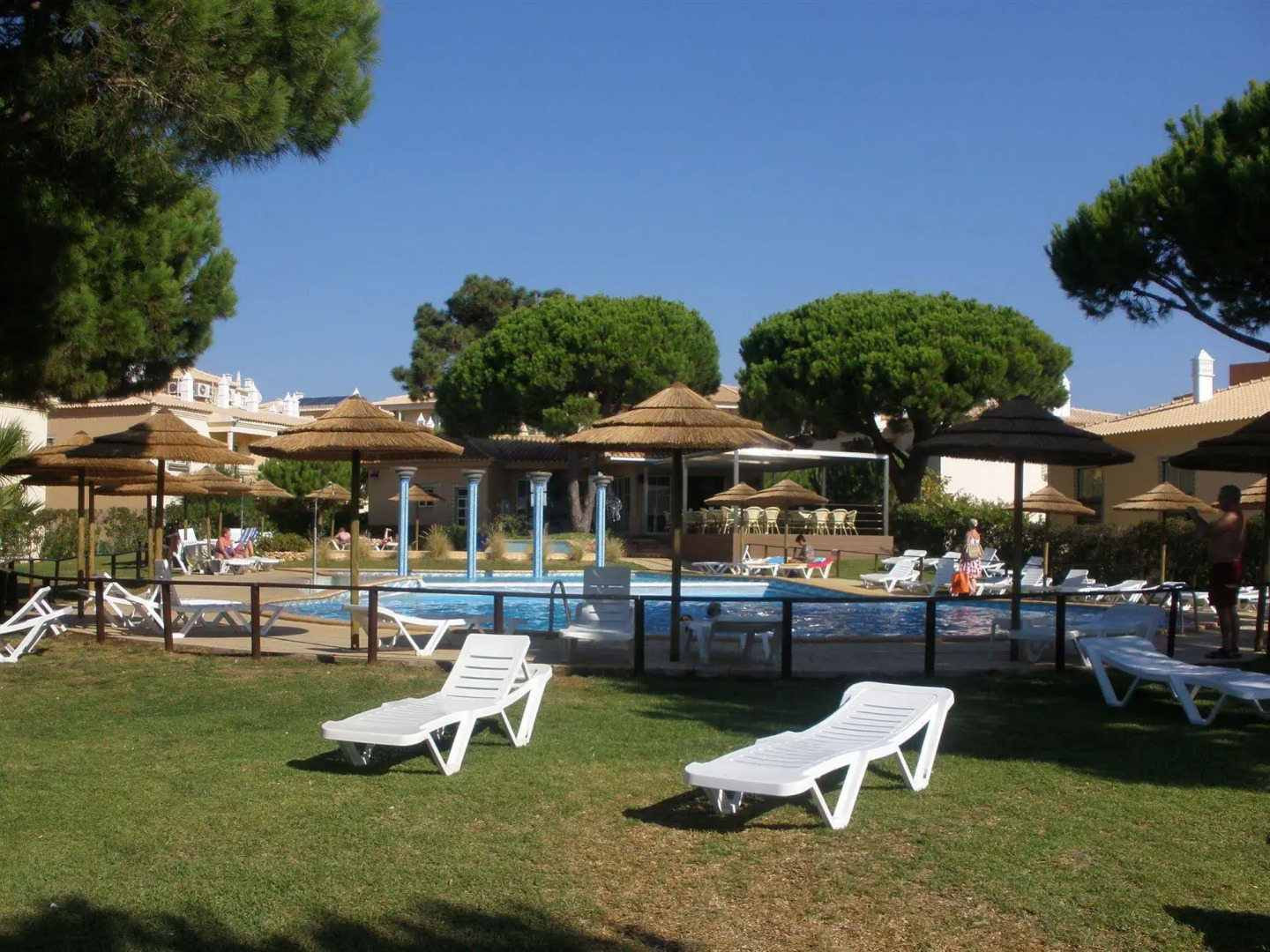 Photo - Quinta Pedra Dos Bicos