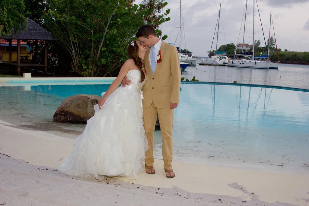 Foto - True Blue Bay Resort