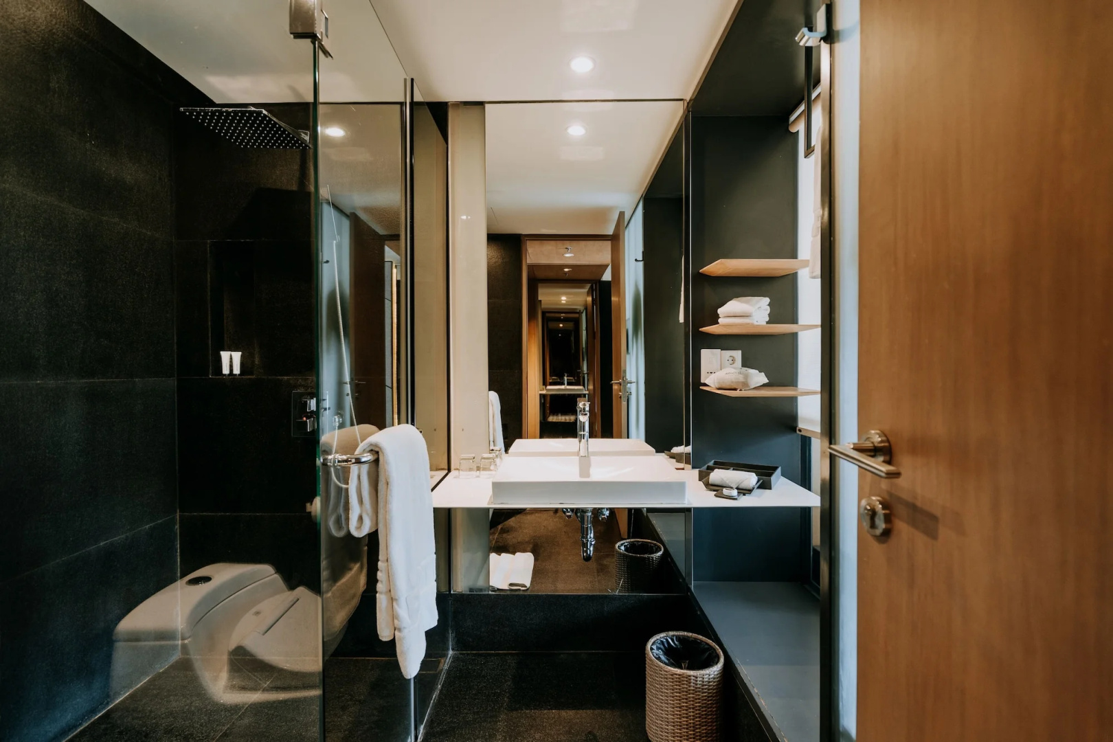 Artotel Sanur Bali, Bild 11 von 30