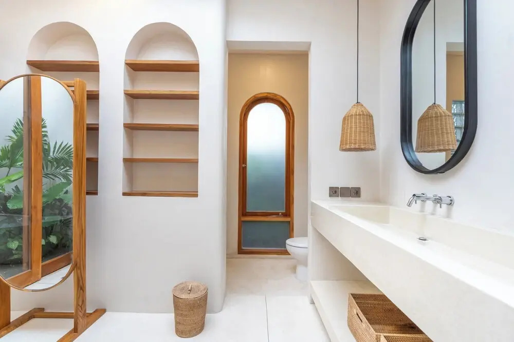 Photo - Maliya Villa by Betterplace