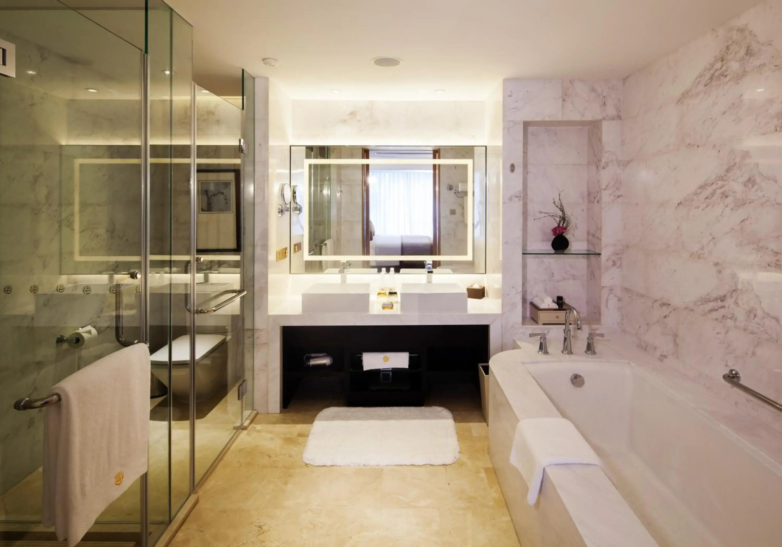 Foto - Northern Hotel Shanghai