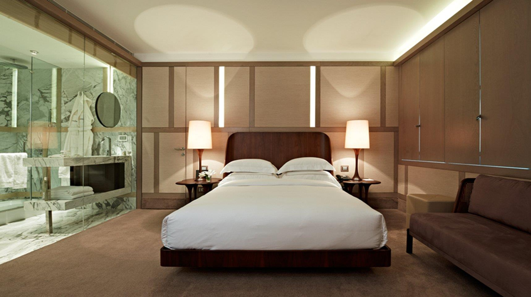 Photo - The Stay Nisantasi