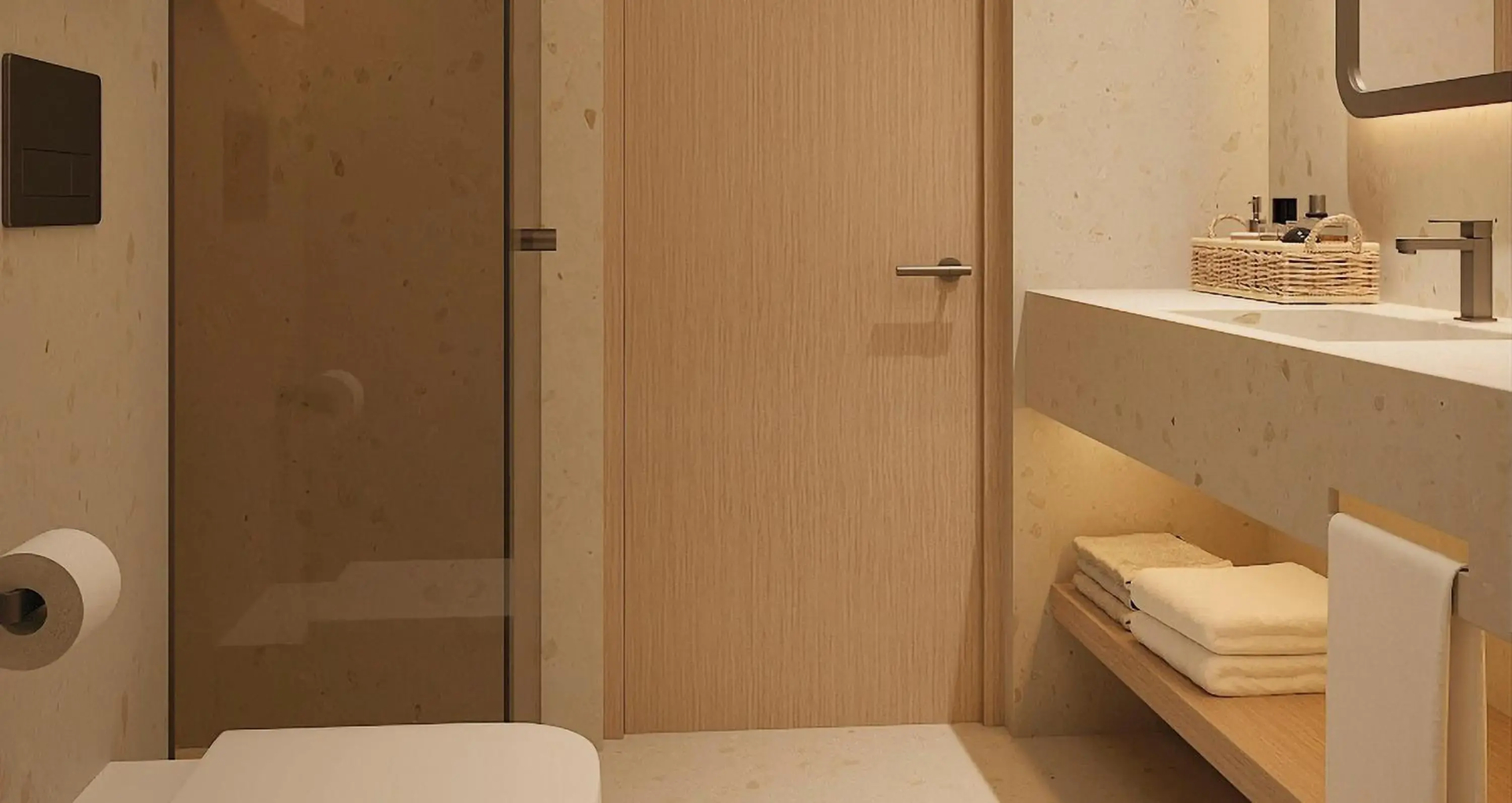Photo - Port Benidorm Hotel & Spa 4* Sup