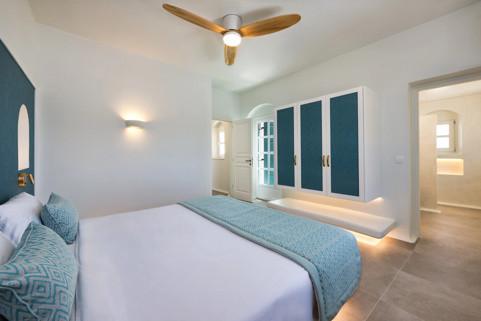 Photo - Sienna Eco Resort