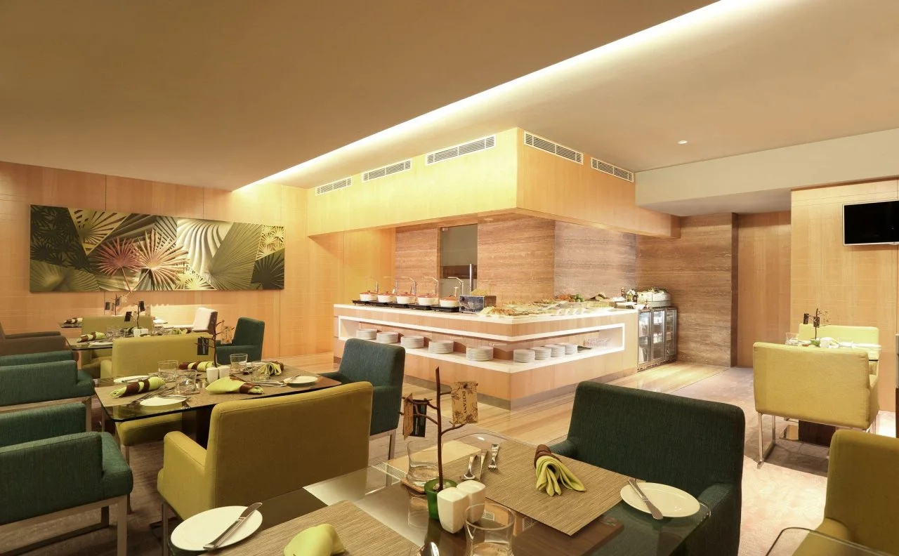 Photo - DoubleTree by Hilton Jakarta Kemayoran
