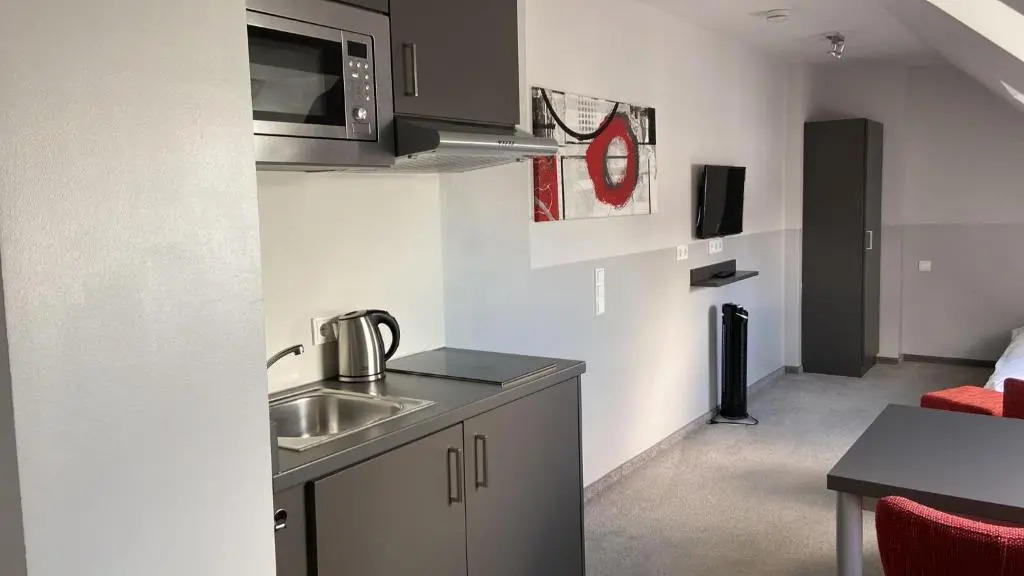 Foto - The Stay.residence