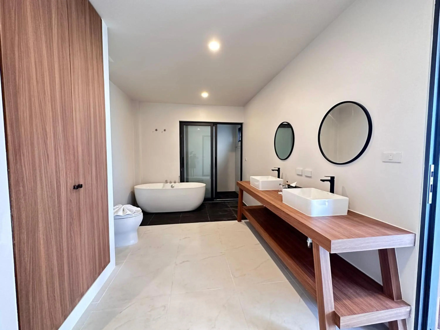 Foto - Rajapruek Samui Resort - SHA Plus