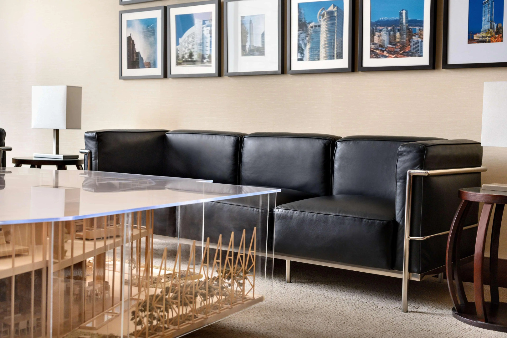 Photo - Shangri-La Toronto