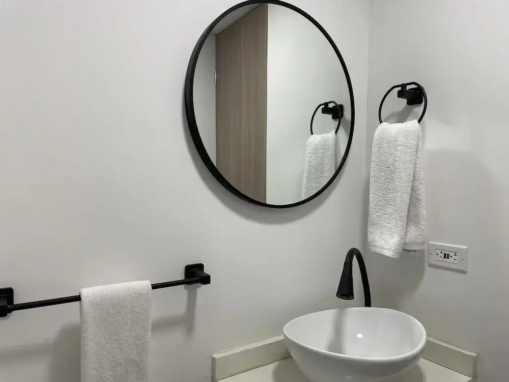 Photo - Nova Iorque Suites by Avia Suites