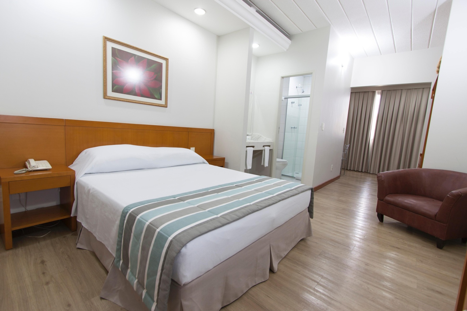 Di Giulio Hotel