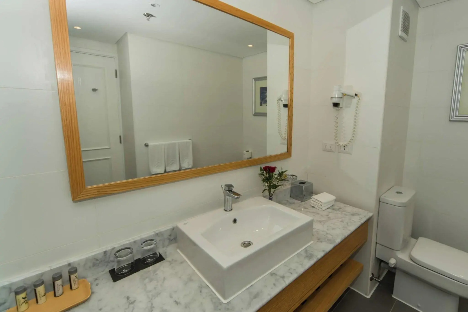 Photo - Renaissance Sharm El Sheikh Golden View Beach Resort