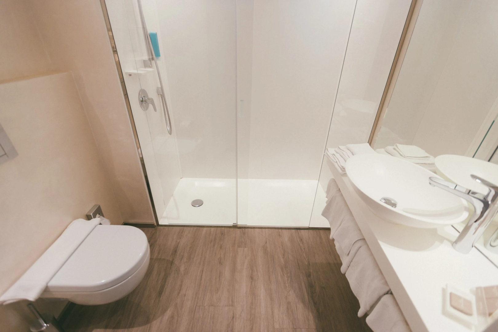 Photo - Hotel City Lugano