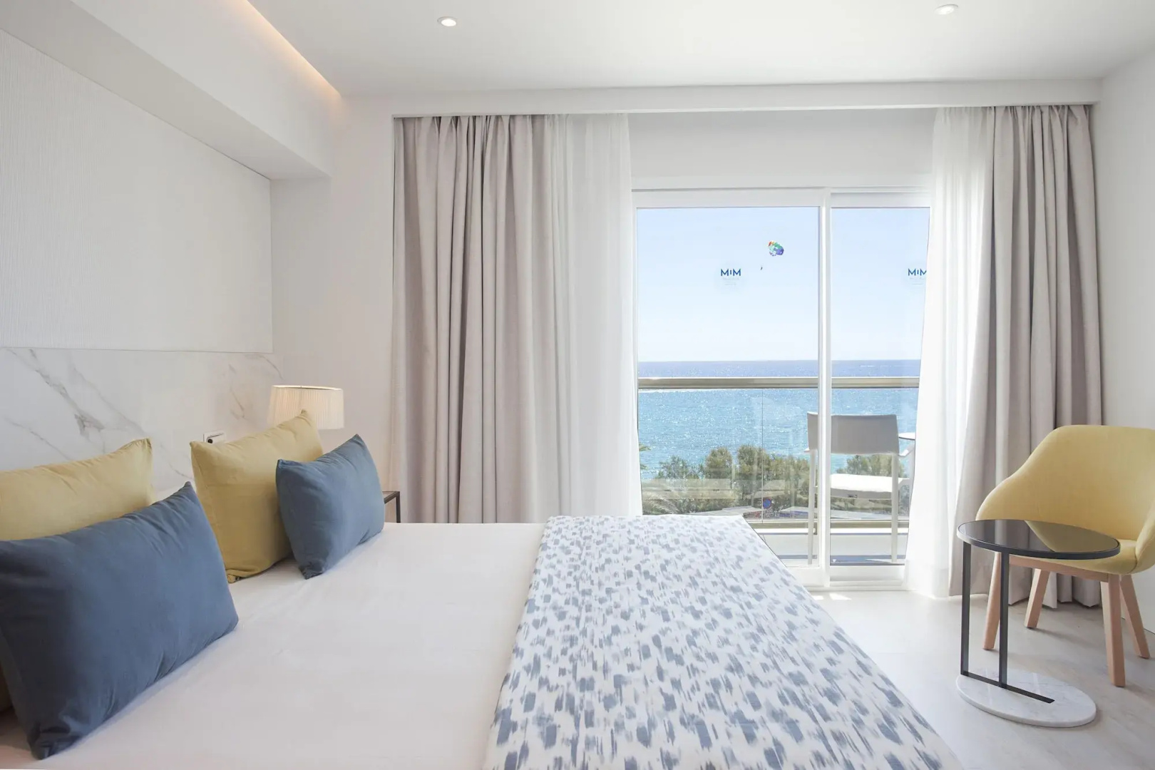 Foto - MiM Mallorca Meliá Collection
