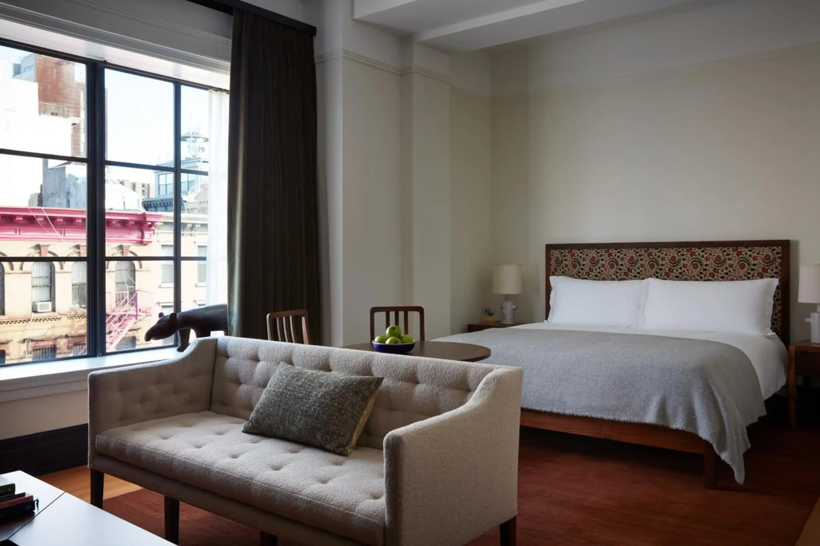 Photo - Nine Orchard