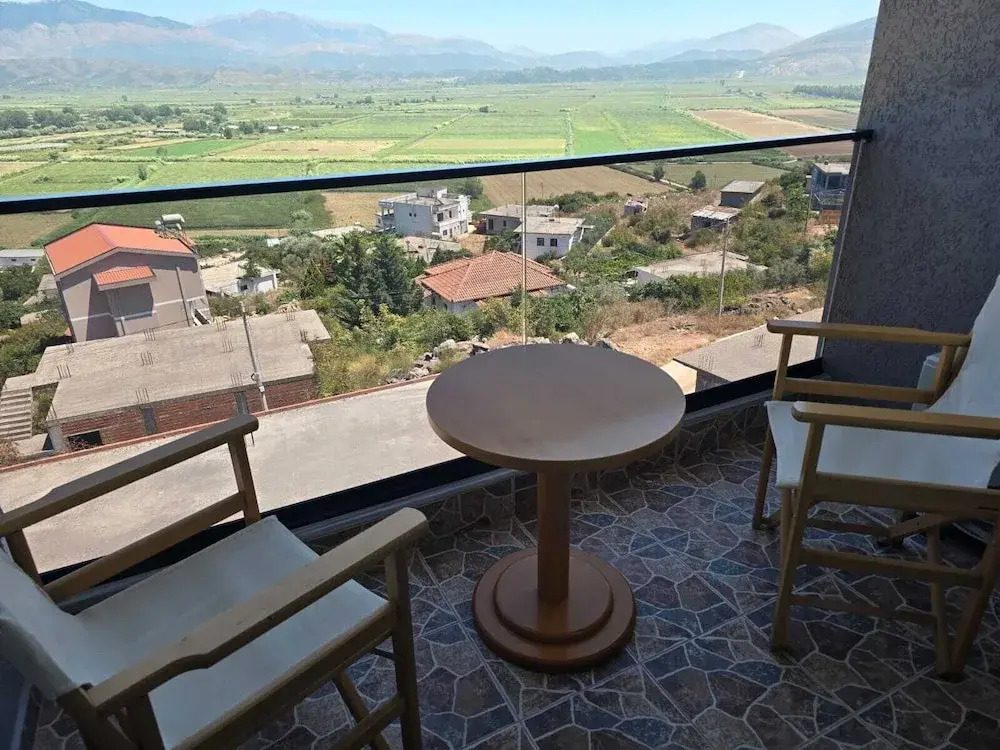 Foto - Hotel Fernando