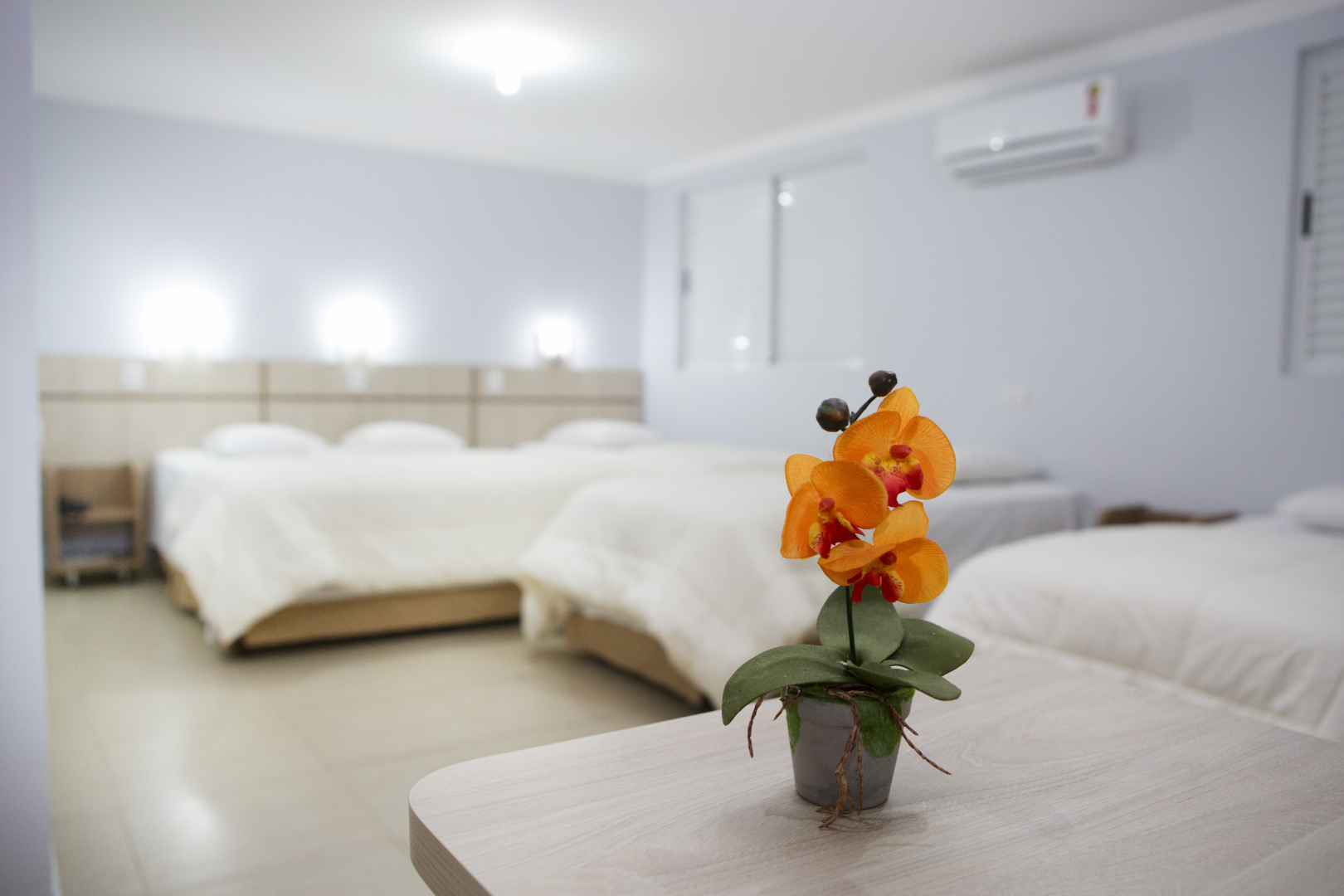 Photo - Hotel Baviera Iguassu