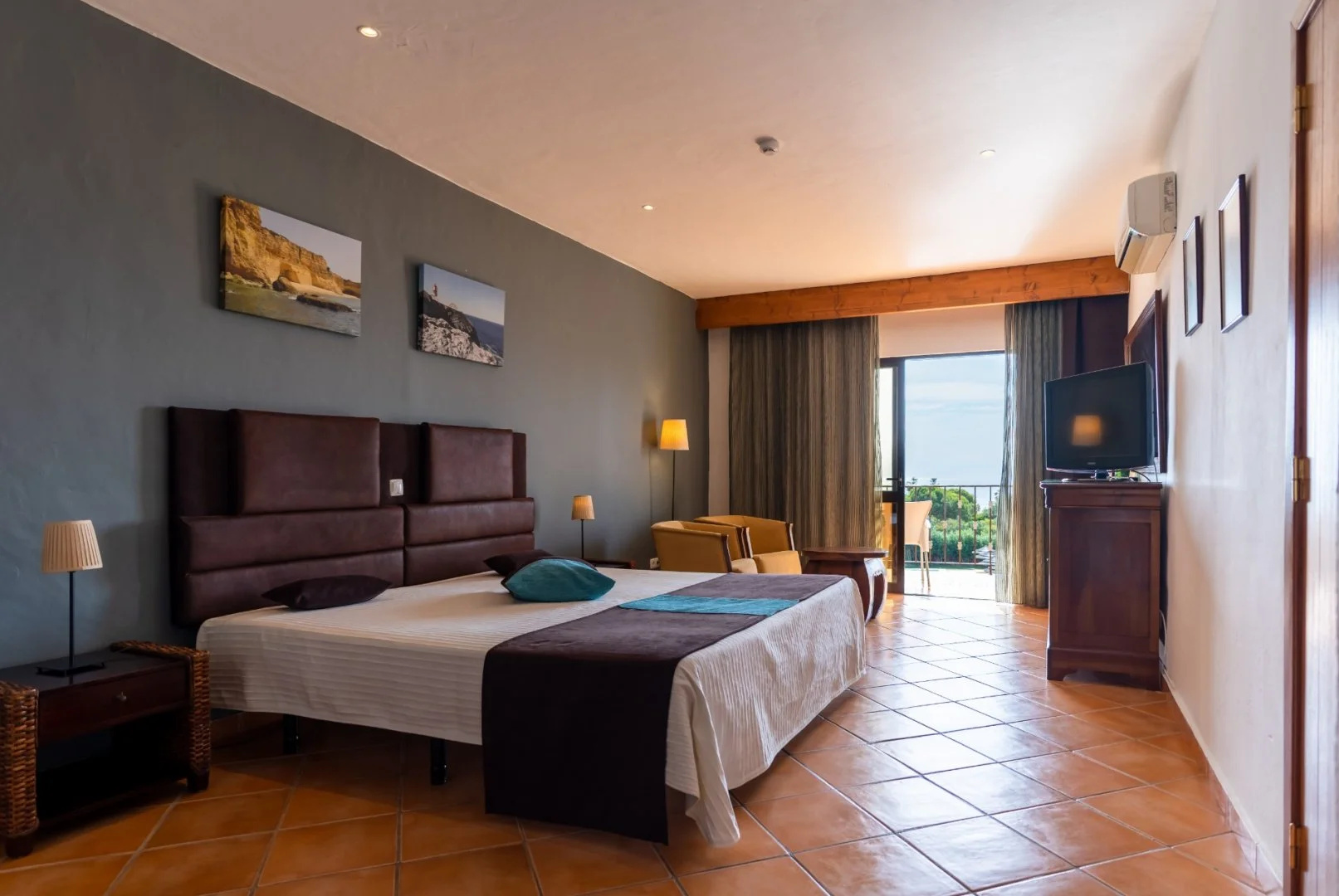 Foto - Luzmar Villas