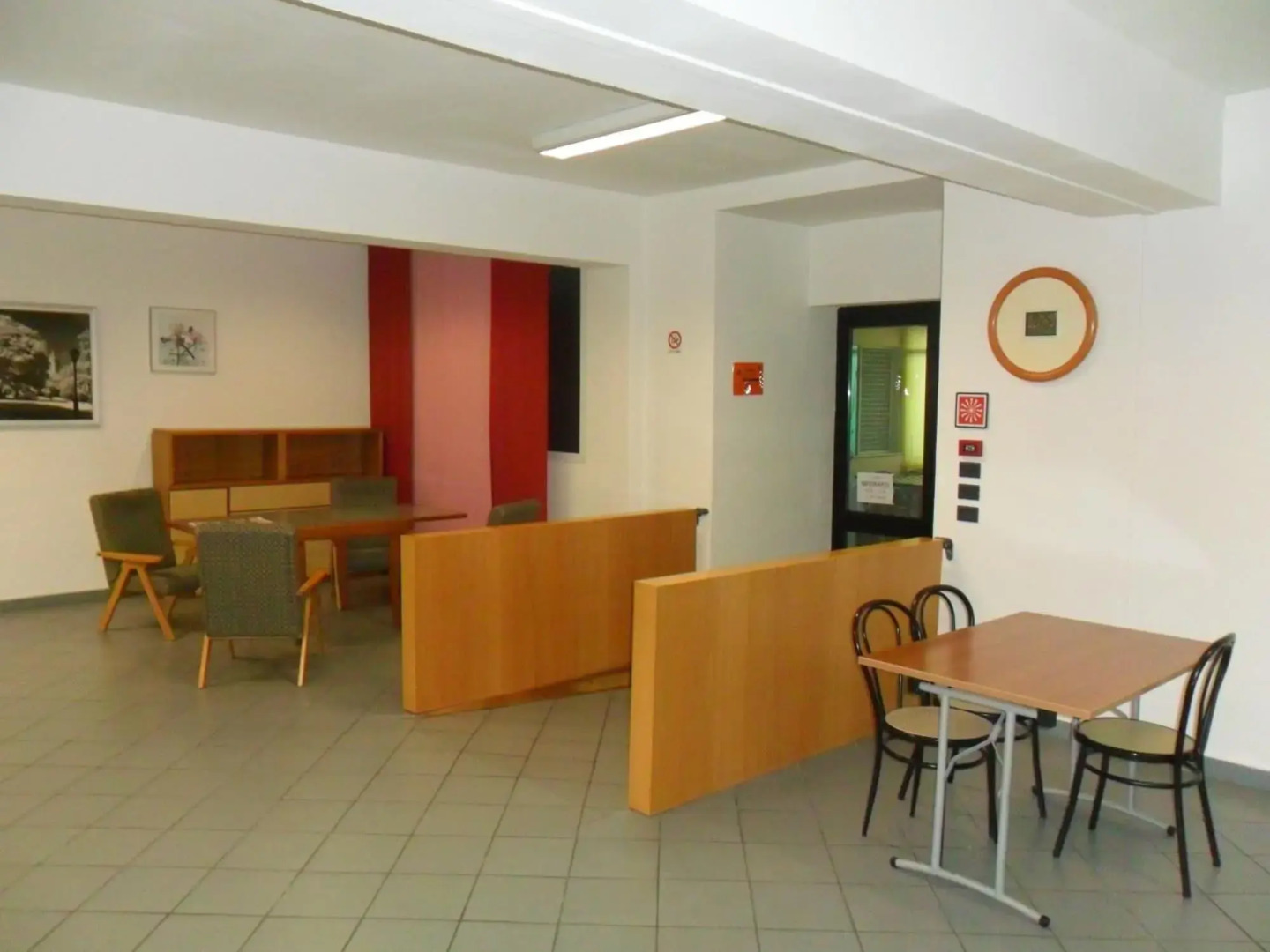 Photo - Ospitalità San Tommaso d'Aquino