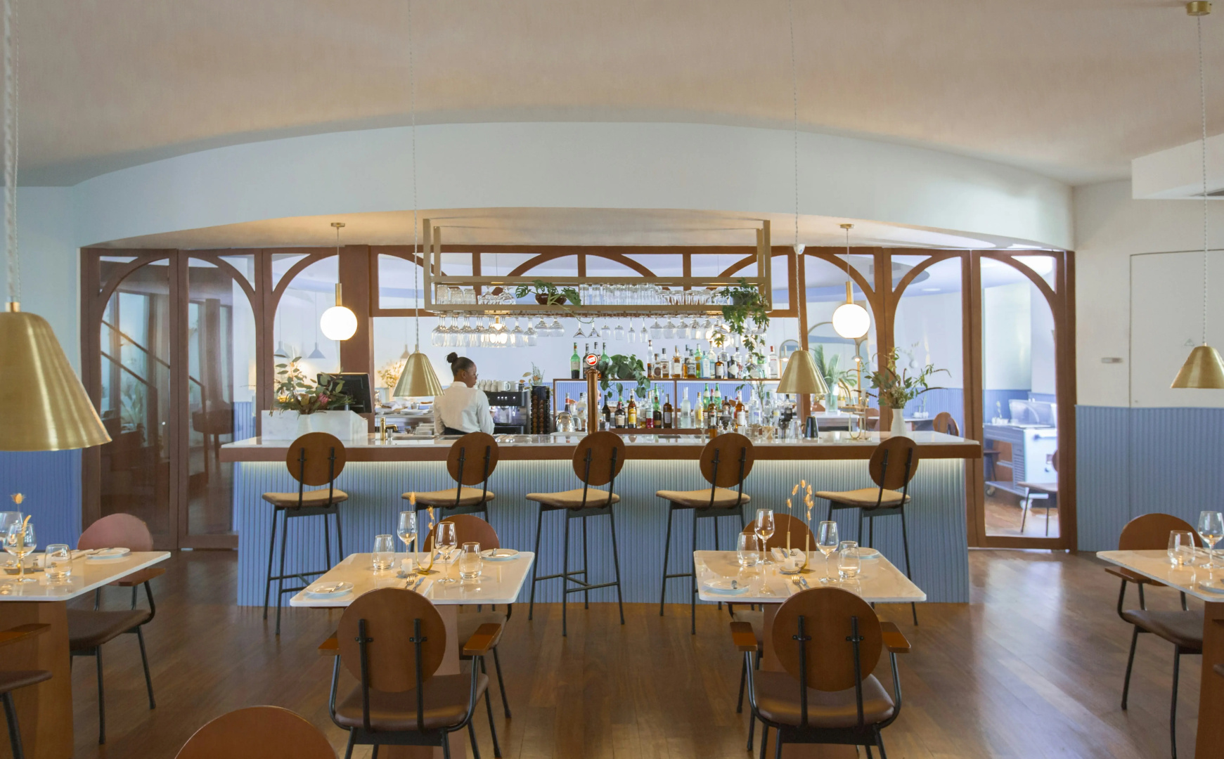 Foto - The Vintage Hotel & Spa - Lisbon