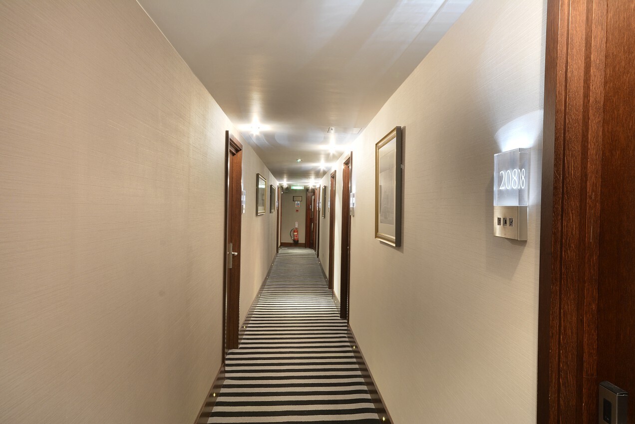 Photo - The Cura Hotel Kensington, London, a Tribute Portfolio Hotel