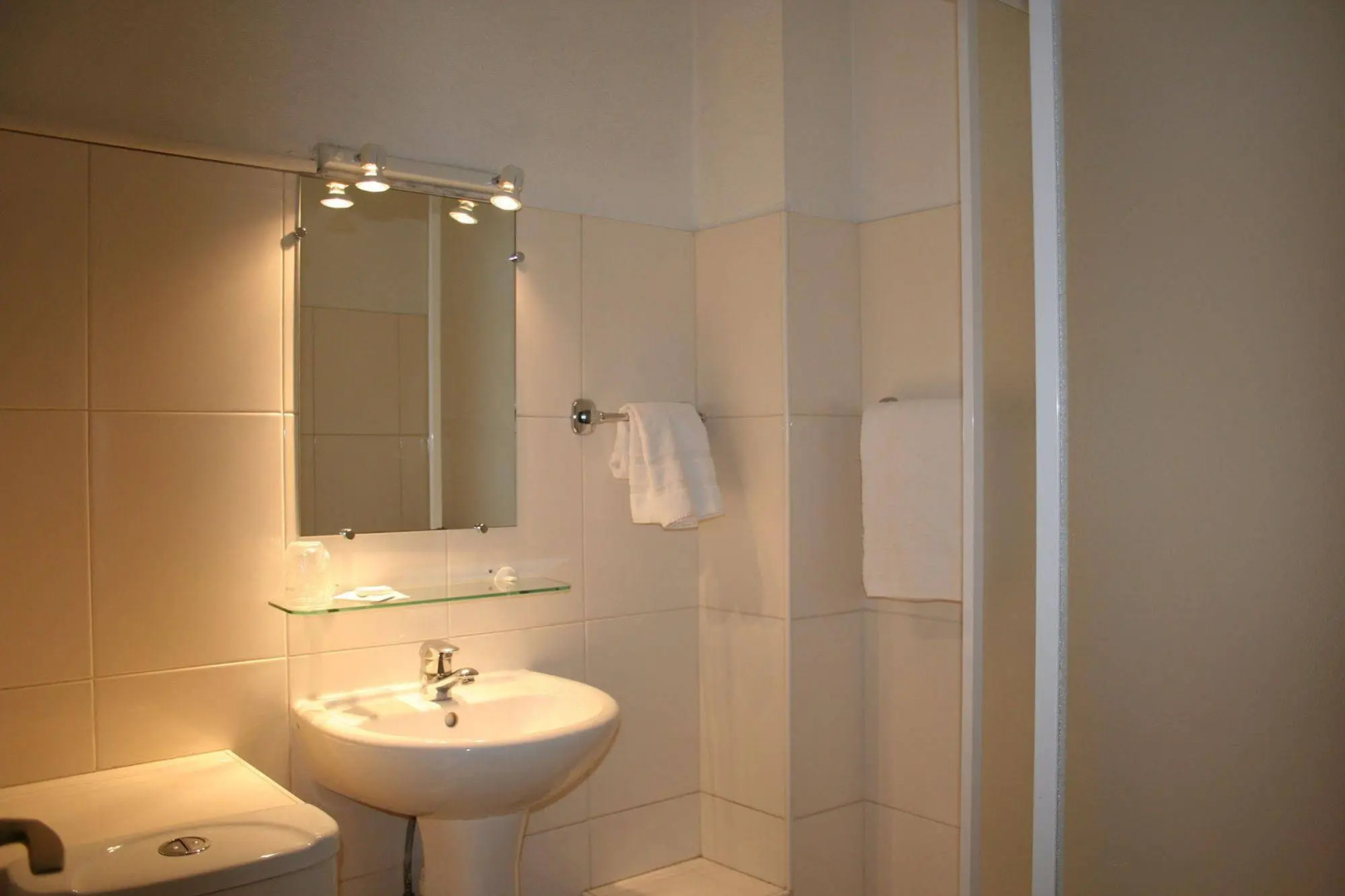 Foto - Hostel20 Toulouse Wilson