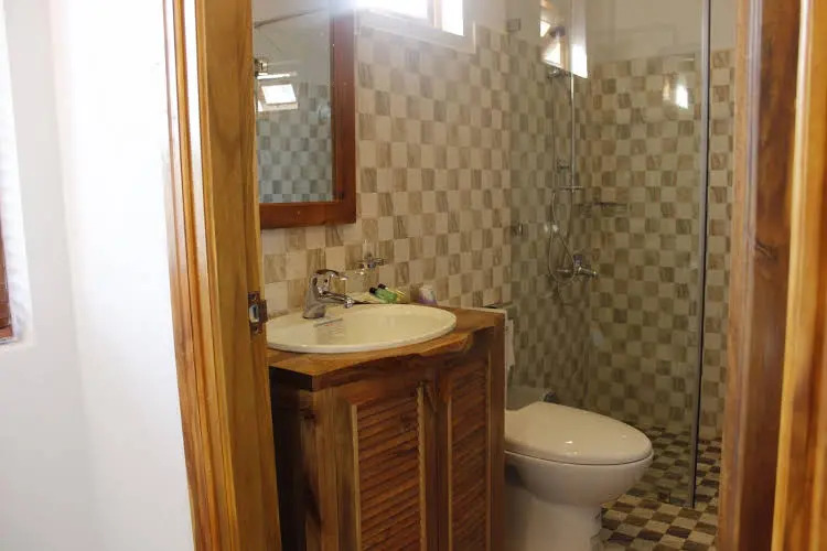 Foto - Blue Sky Phu Quoc Hotel