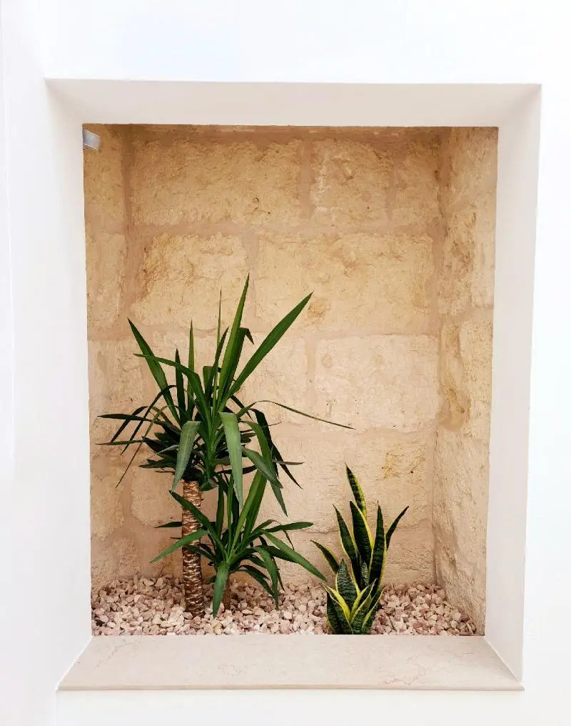 Foto - Waki Conscious Hotel