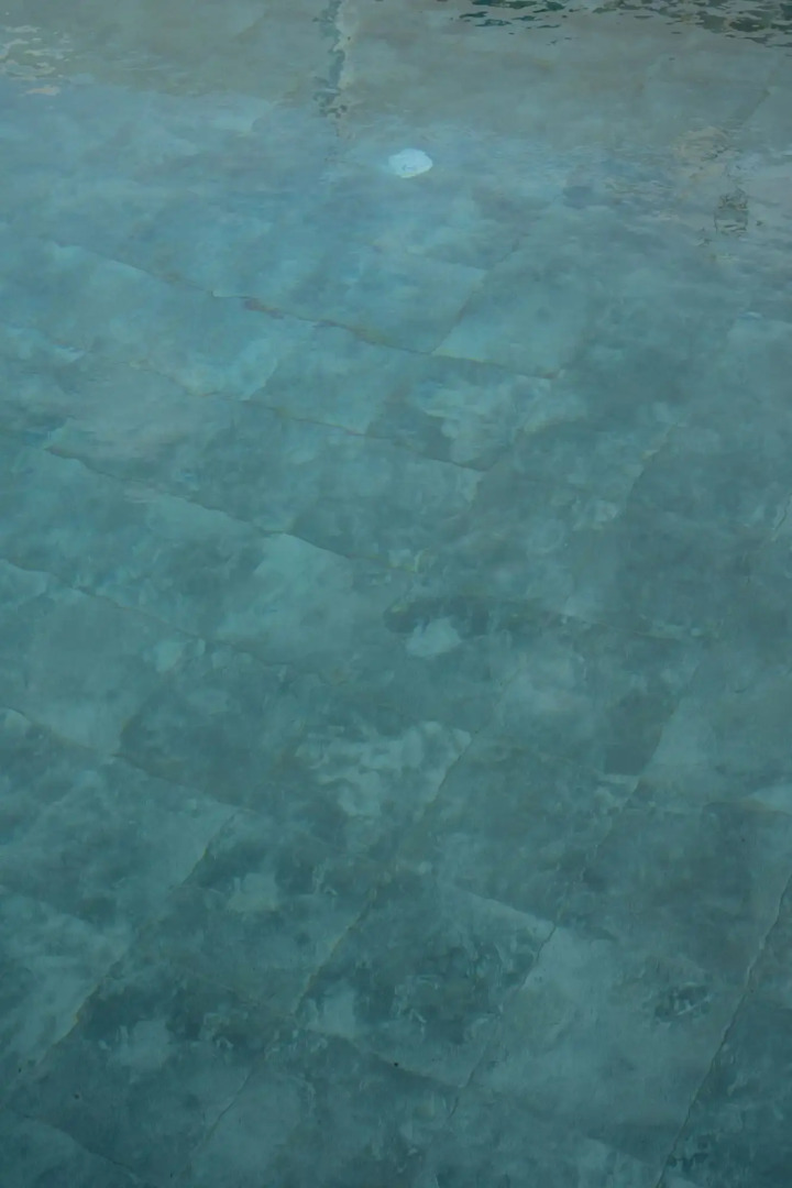 Photo - Amor Hideaway Villas